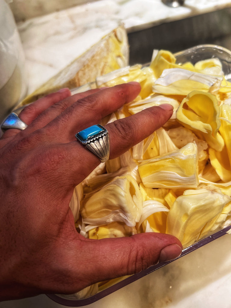 Jackfruit