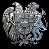 Armenian Heritage Month -- April 2024