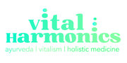 Vital Harmonics
